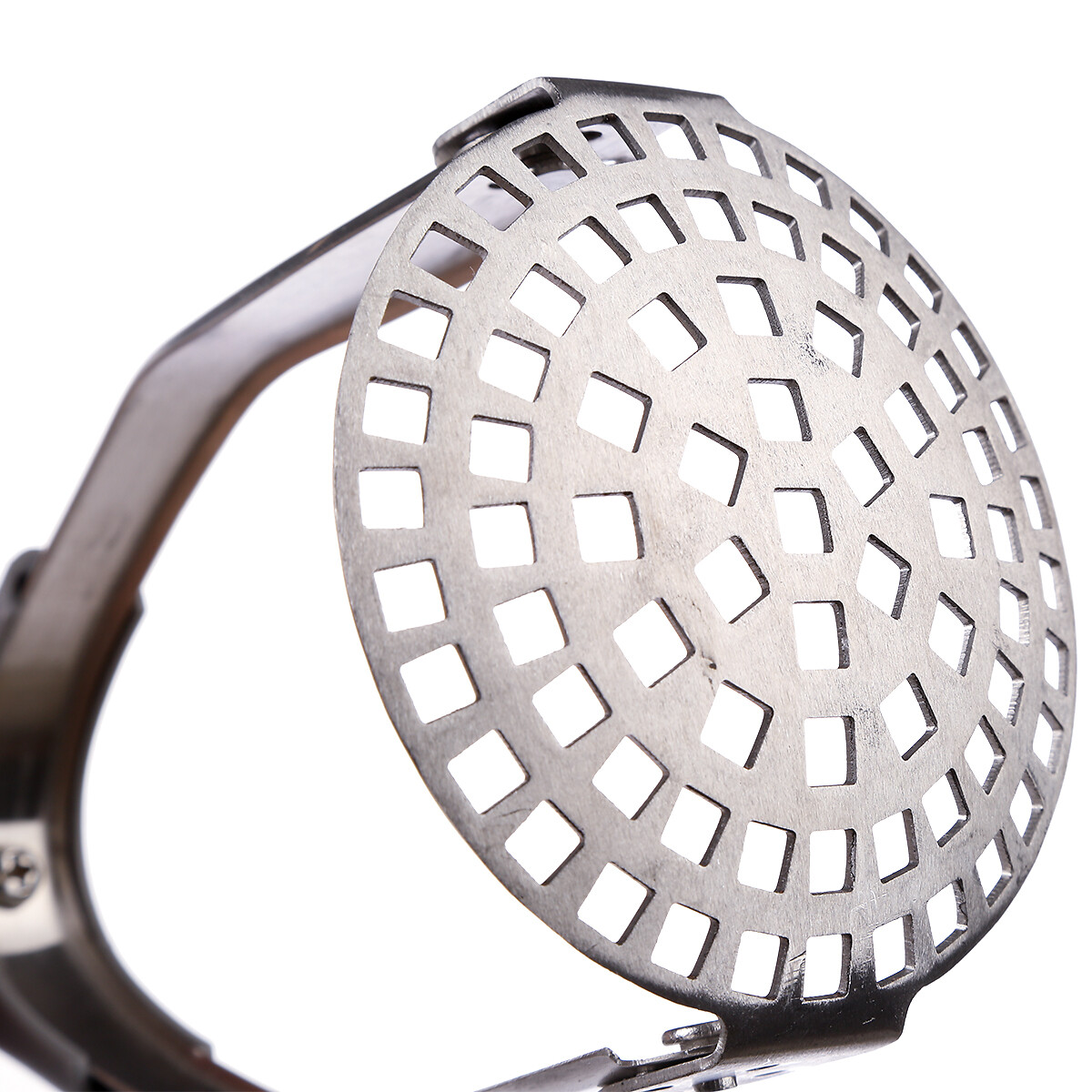 Esmagador Para Batatas Em Inox