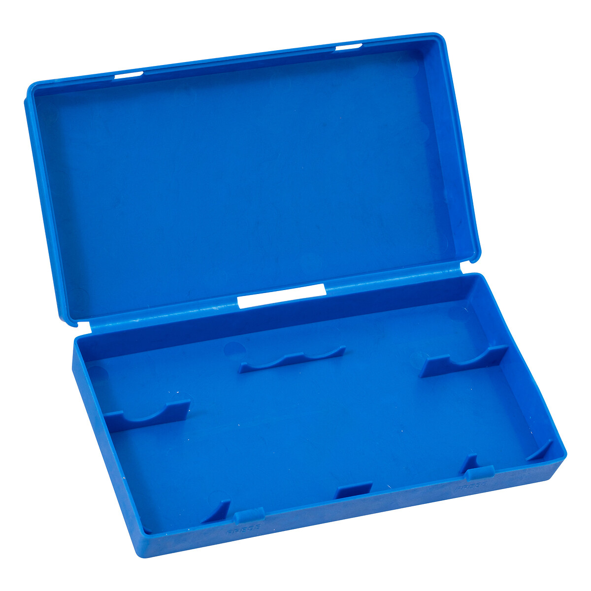 Set De An&aacute;lisis De Ph Y Cloro Intex