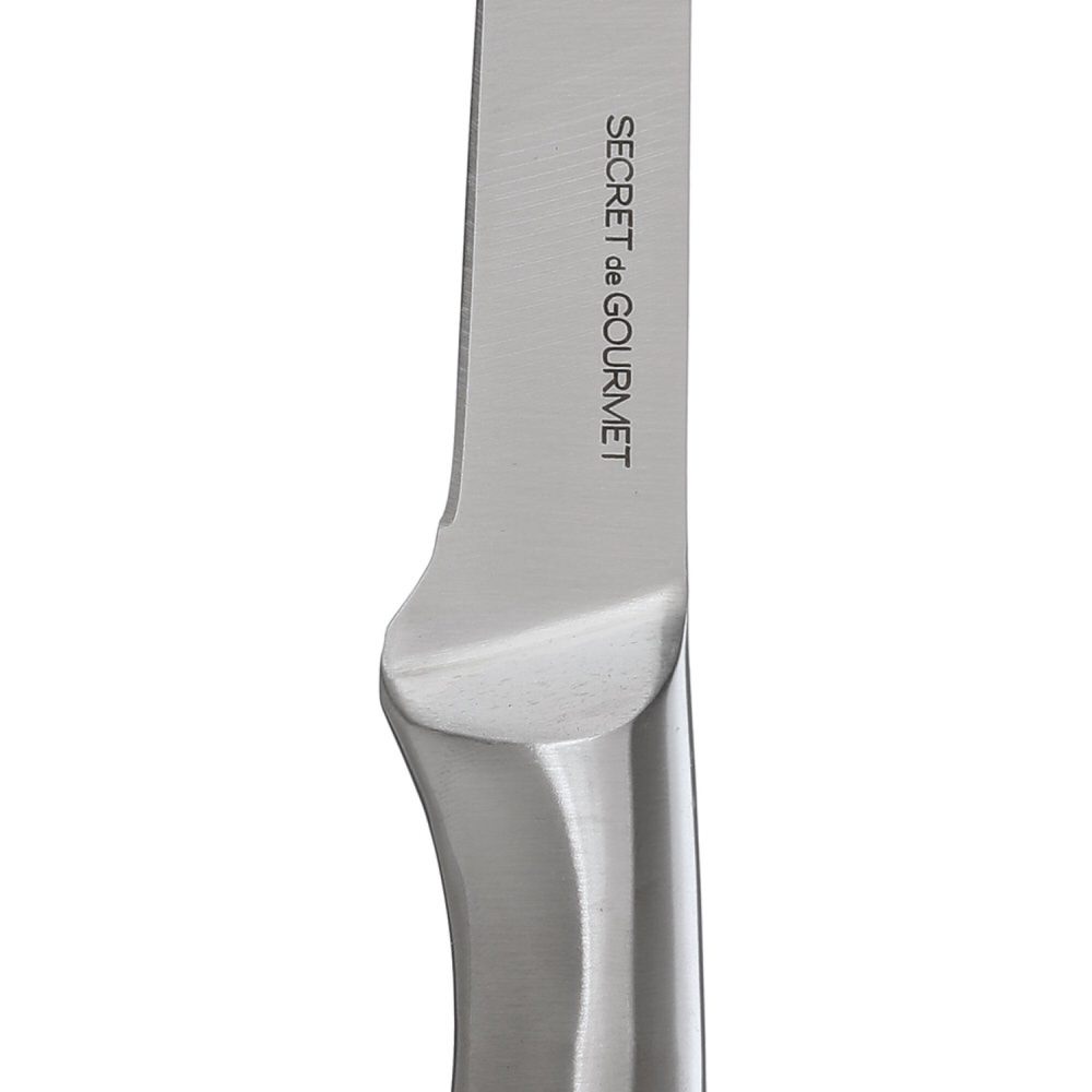 Cuchillo Para Deshuesar Forge Inoxidable