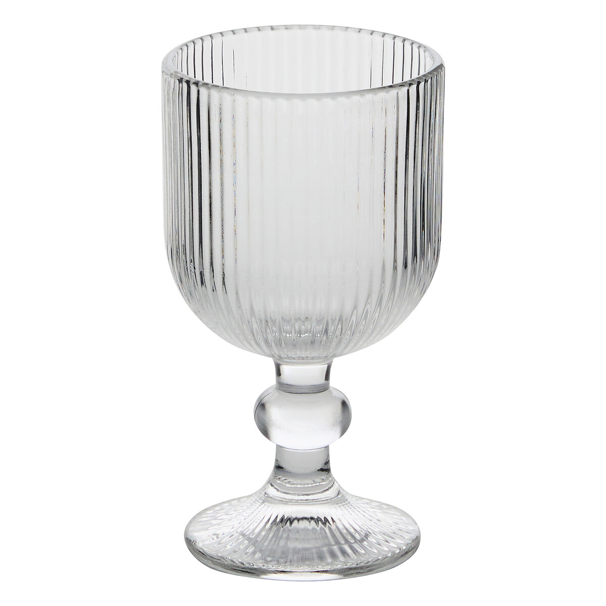 Copa de vino EMA 25cl