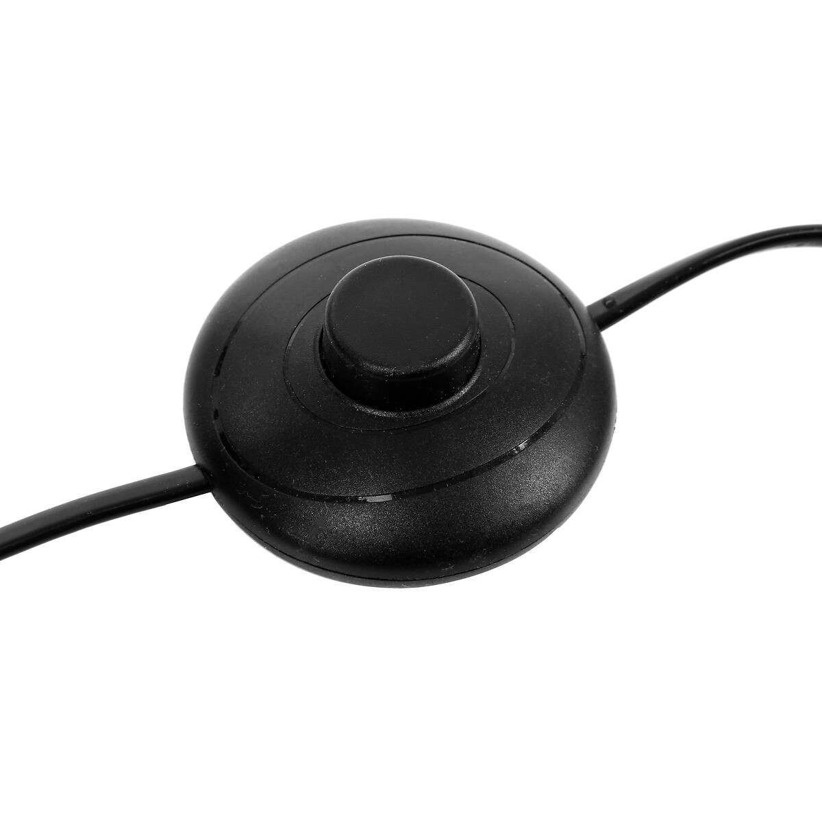 Candeeiro De Ch&atilde;o Cuba Em Madeira Pinho