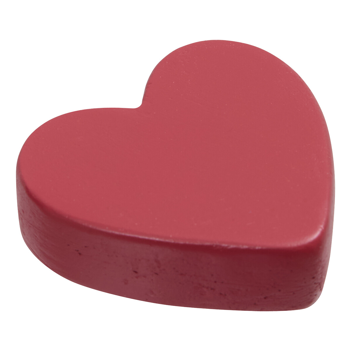 Juego de mesa decorativo 18cm