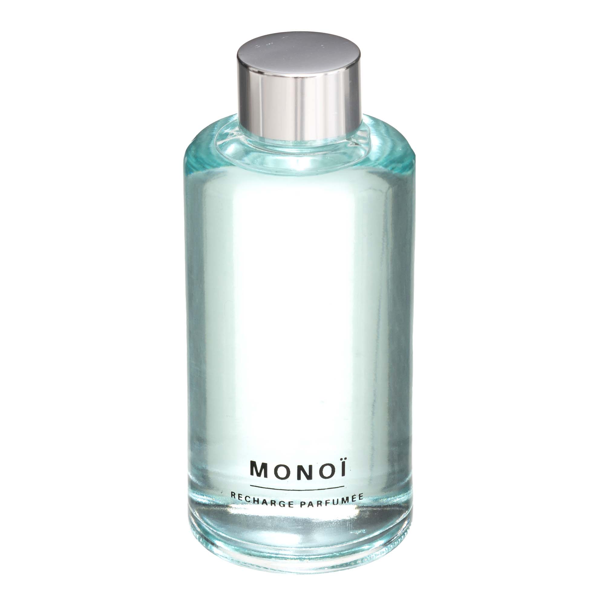 Regarga ambientador Mikado Monoi Ilan