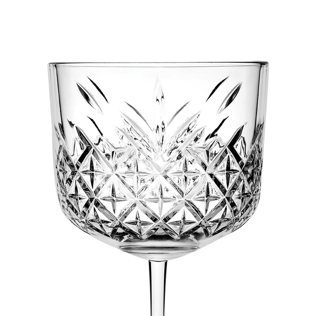 Copa De Gin Tonic Timeless 550Cc
