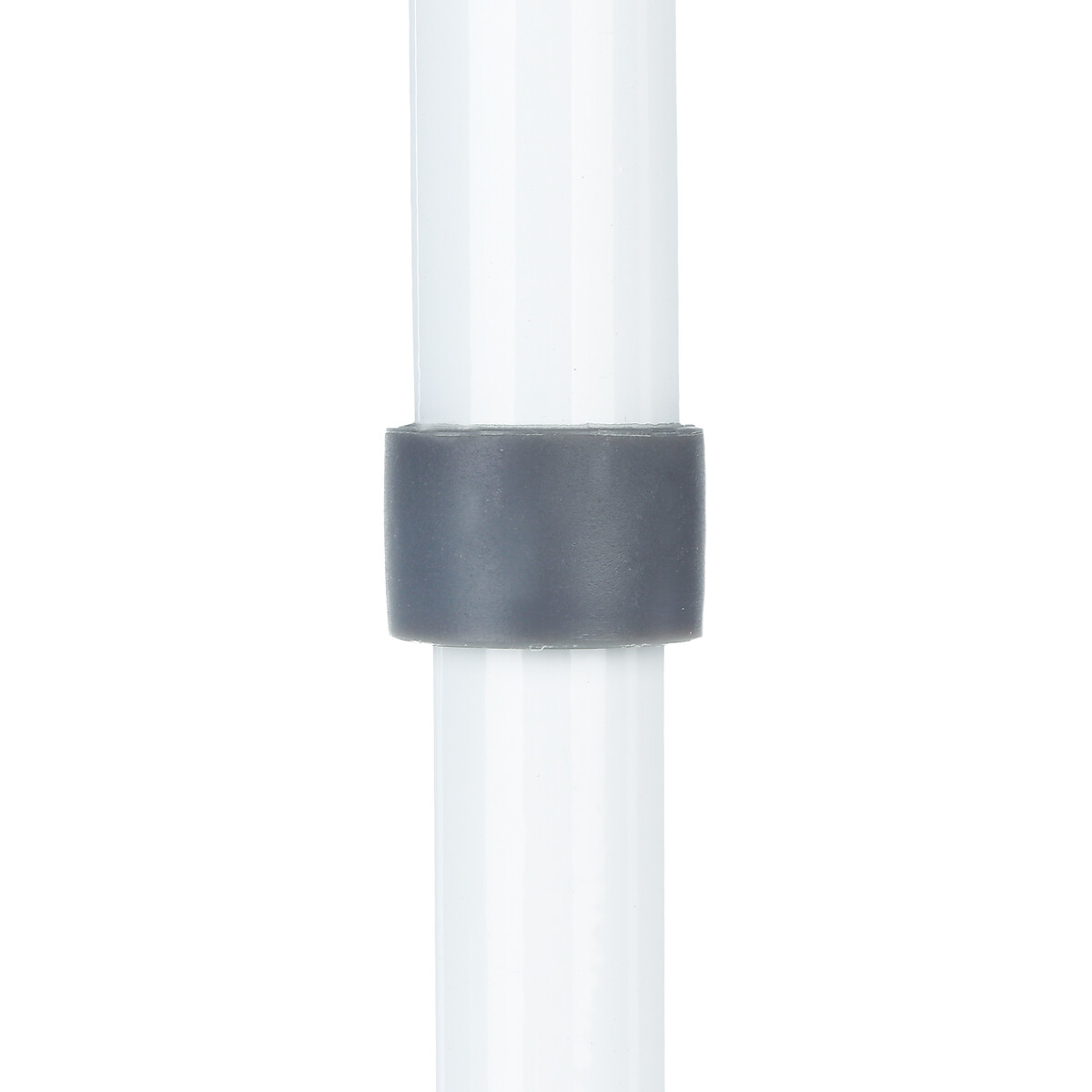 Mopa Chenille Com Cabo Microfibra