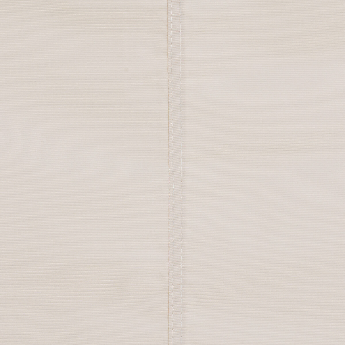 Toldo solar CURA&Ccedil;AO BLE 2x3m