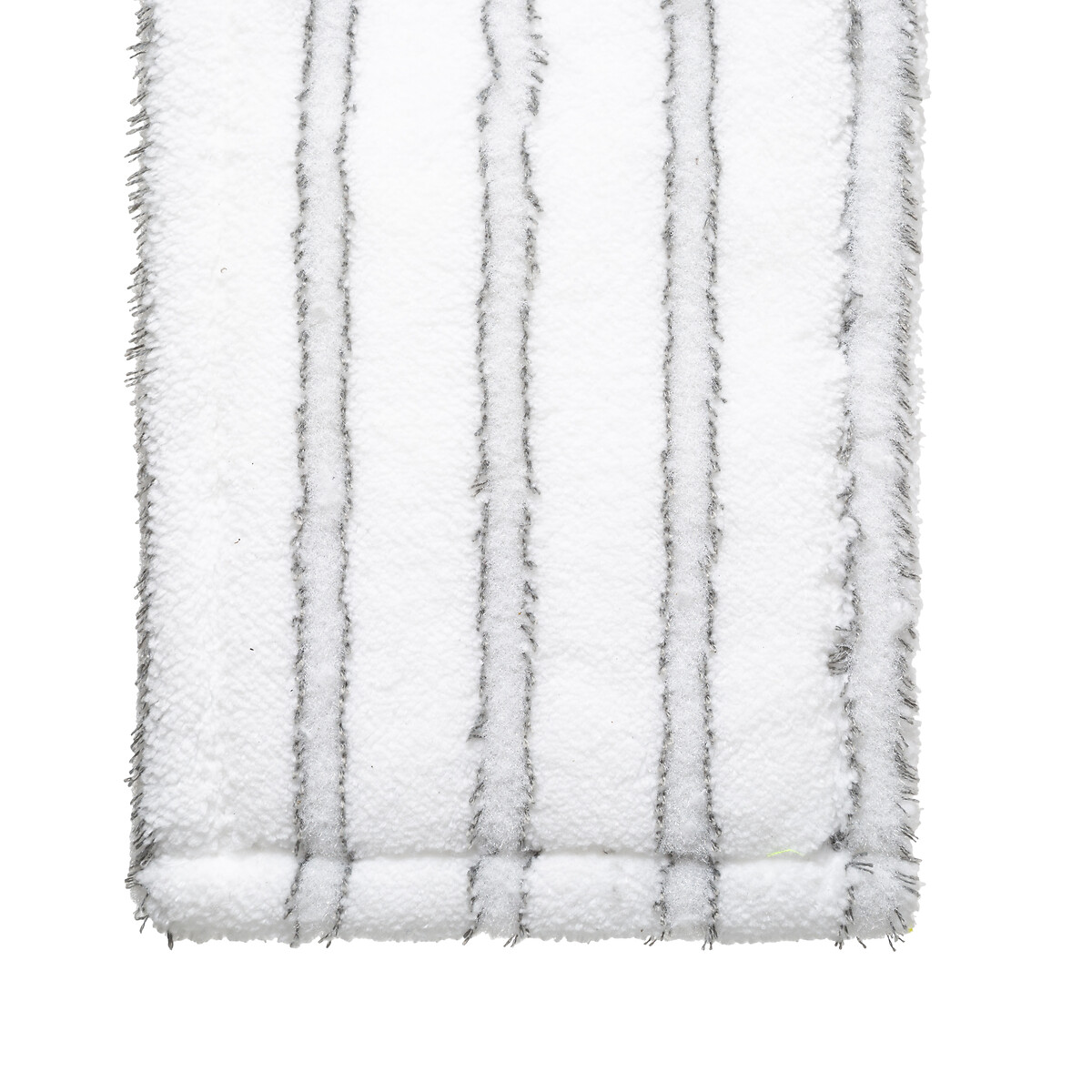 Recambio Microfibra Click