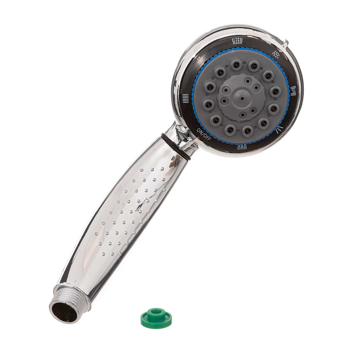 Mango Ducha Con 7 Funciones