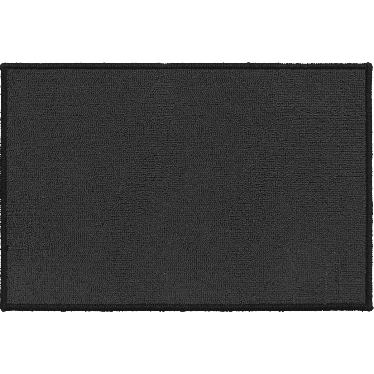 Alfombra e Entrada Anna 40x60cm