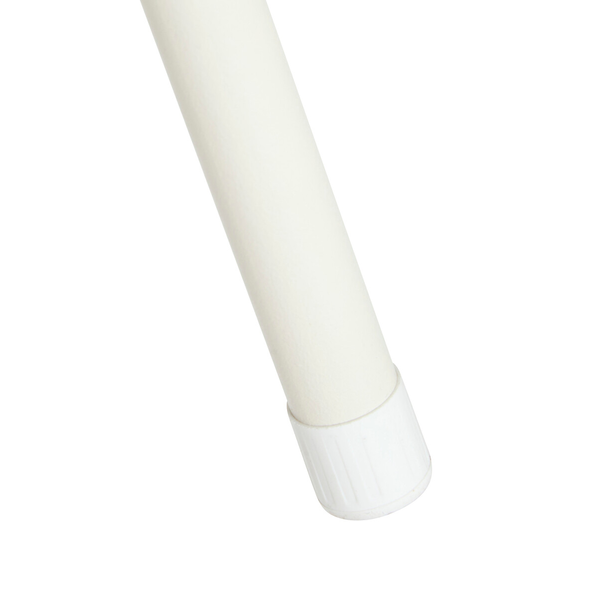 Taburete FLEXY beige