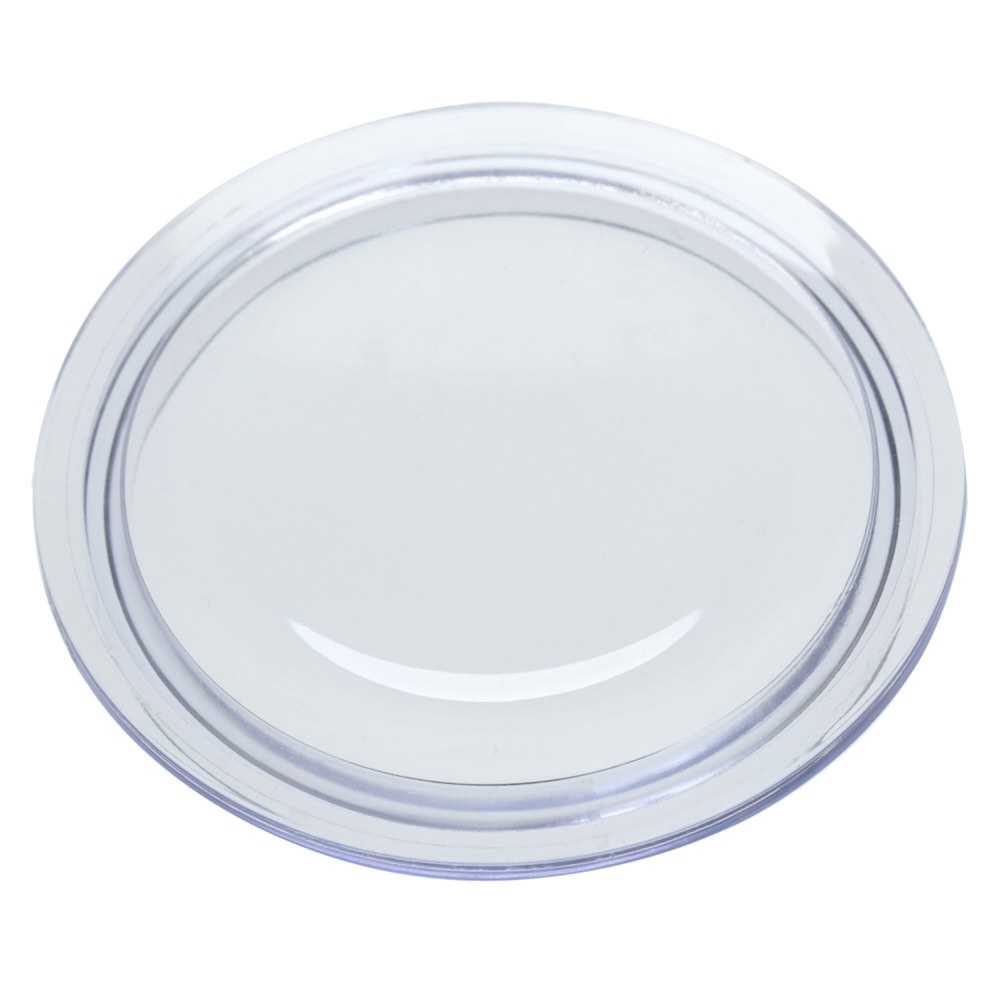 Moinho para Especiarias