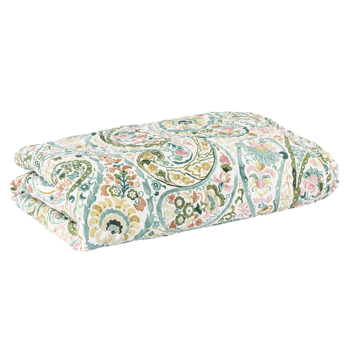 Colcha MONZA Reversible 220x240Cm