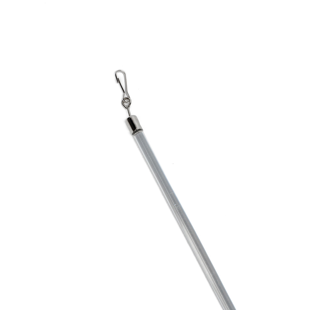 Tirador Barra De Cortina