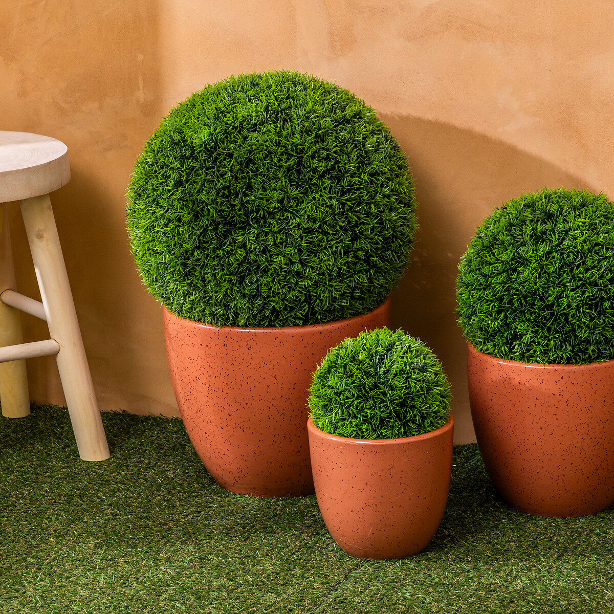 Jard&iacute;n vertical CARLY 37cm
