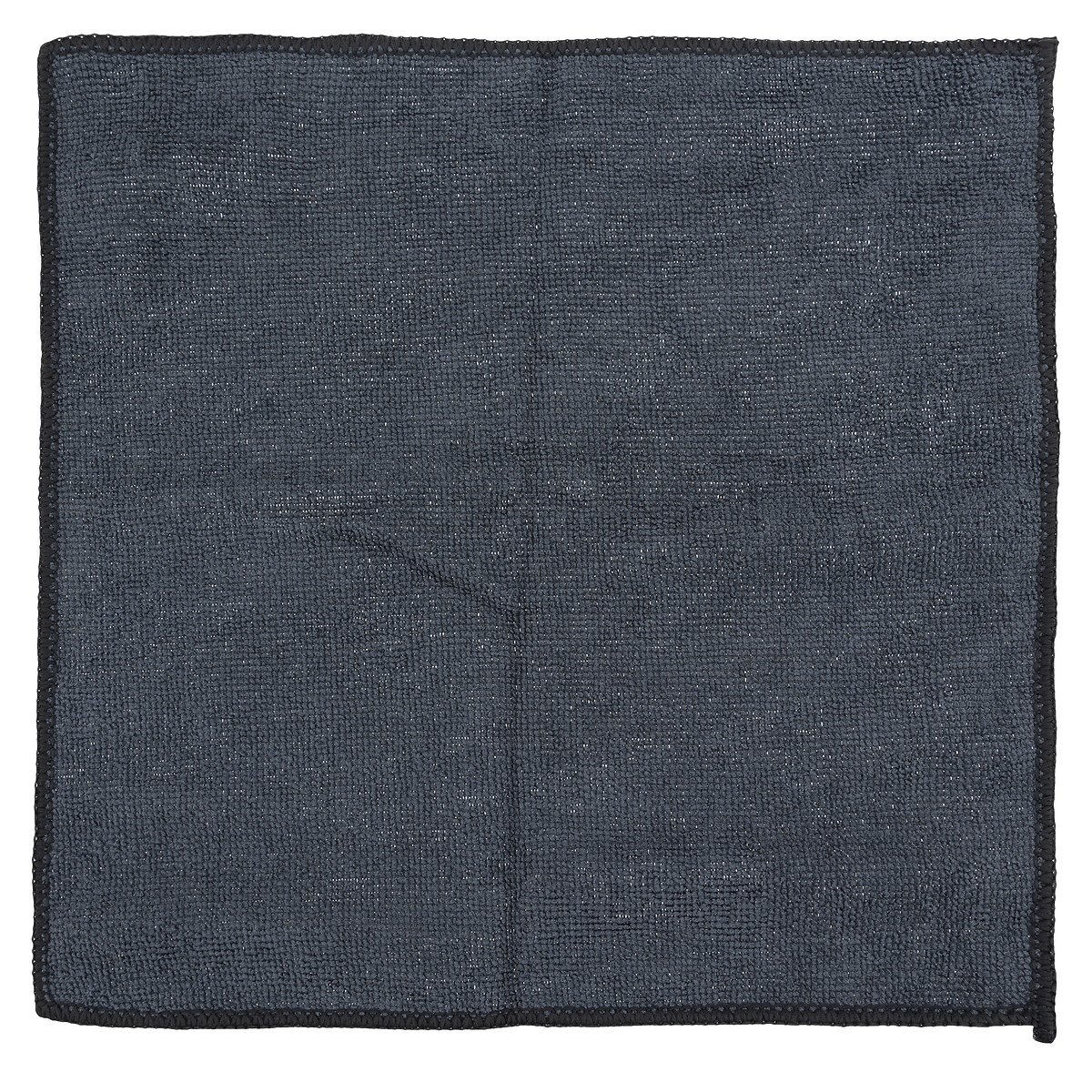 Conjunto 10 Panos do Pó 30x30cm