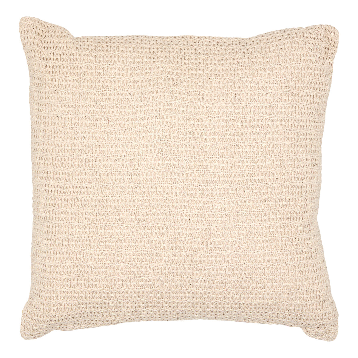Coj&iacute;n OCEANIA beige 40x40cm