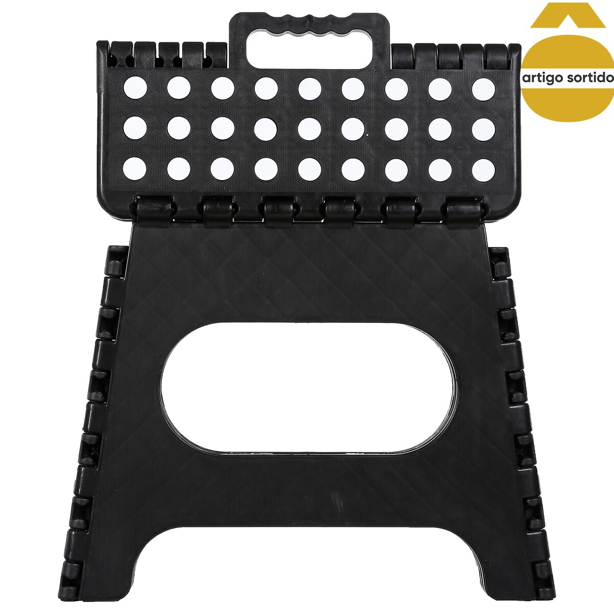 Banco Dobr&aacute;vel 27cm