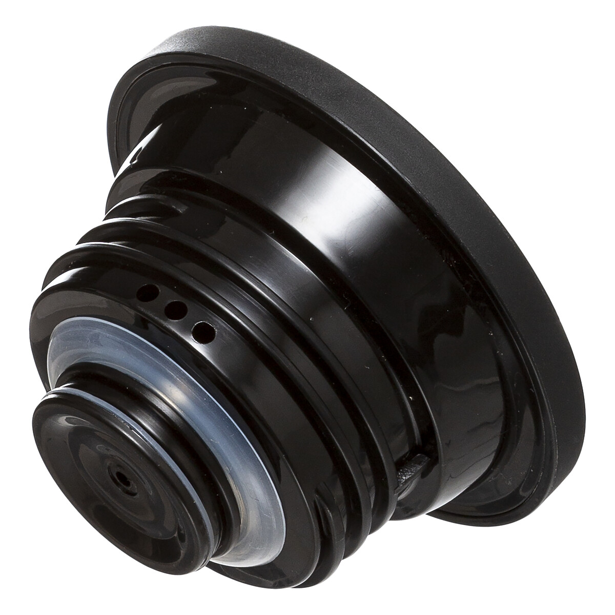 Jarra Térmica Iso Efecto Madera 1L 