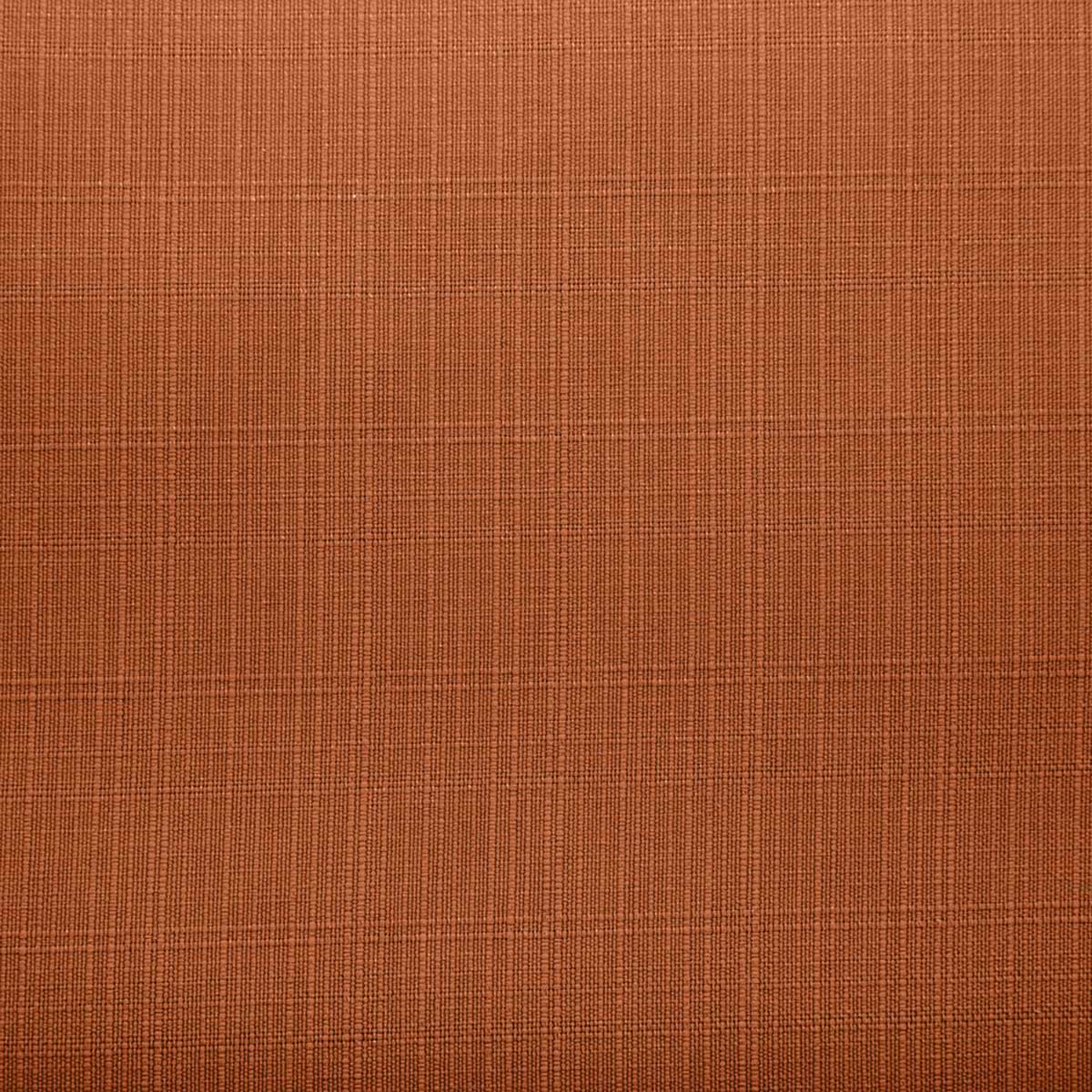 Coj&iacute;n de exterior KORAI terracota