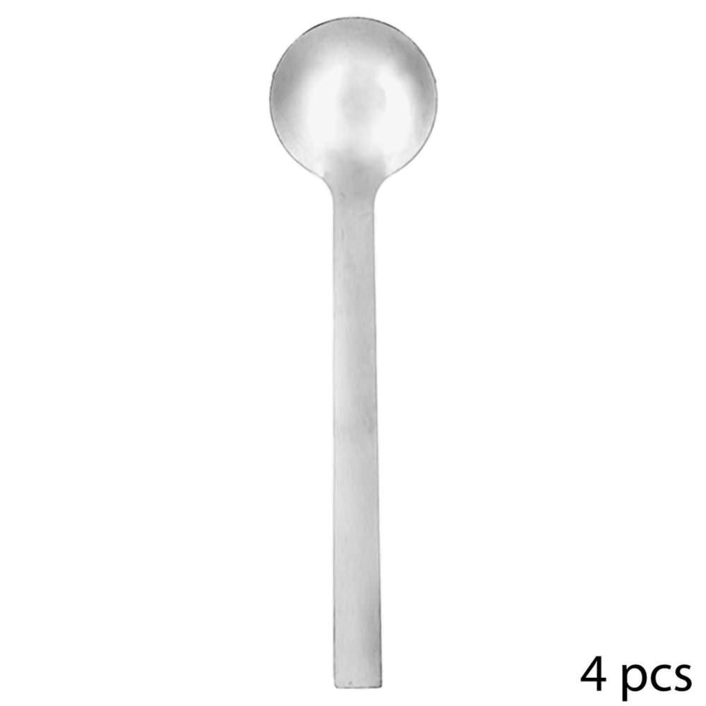 Set 17 Pzas P/Aperitivos Base Losa Roca