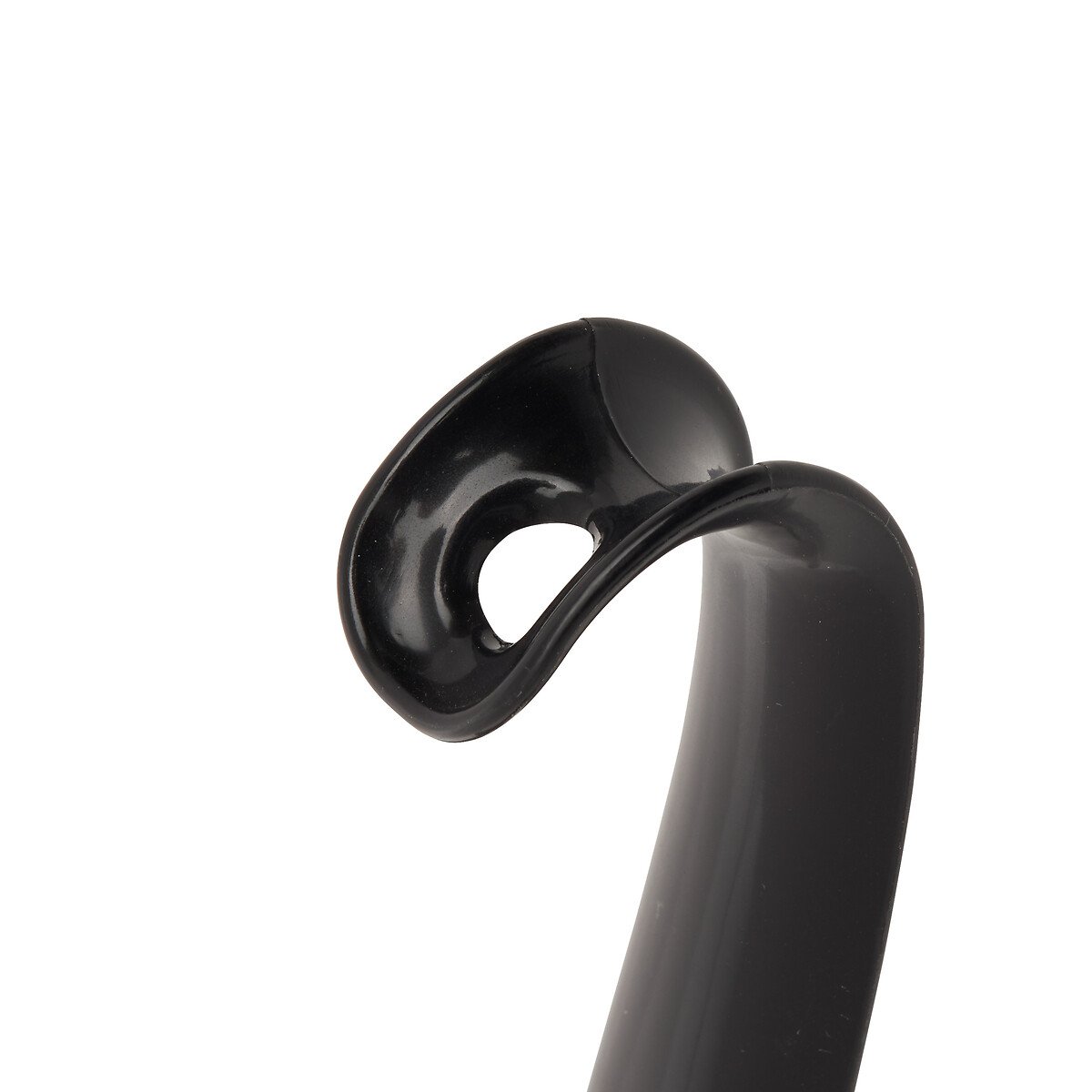 Calzador 43 cm