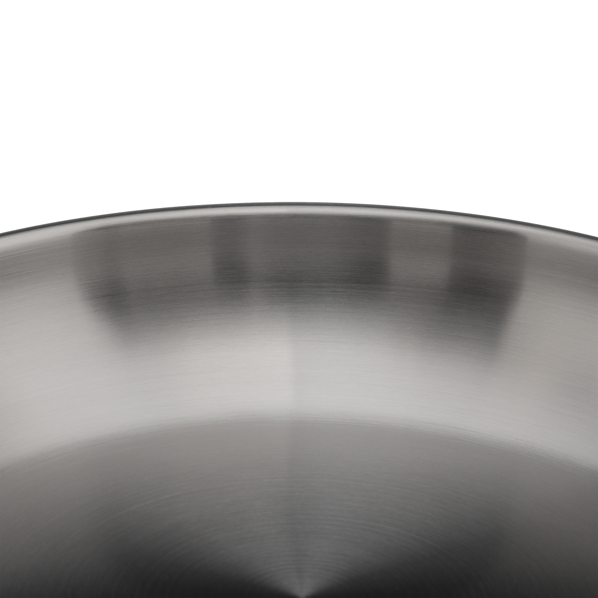 Sart&eacute;n RESILIENCE inox 26cm