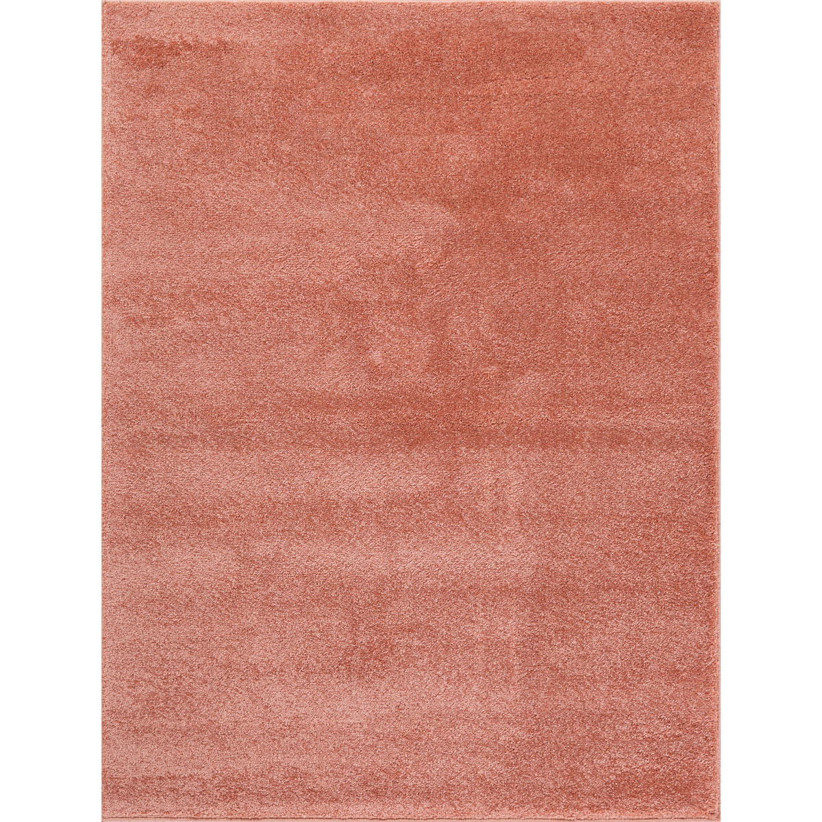 Tapete Inza Blush 200x285cm