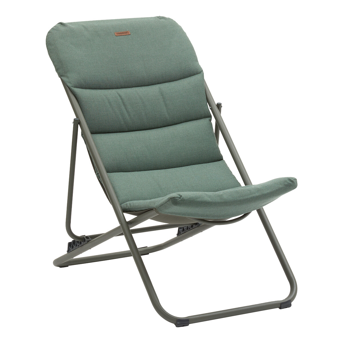 Silla relax MIRAEL laurier