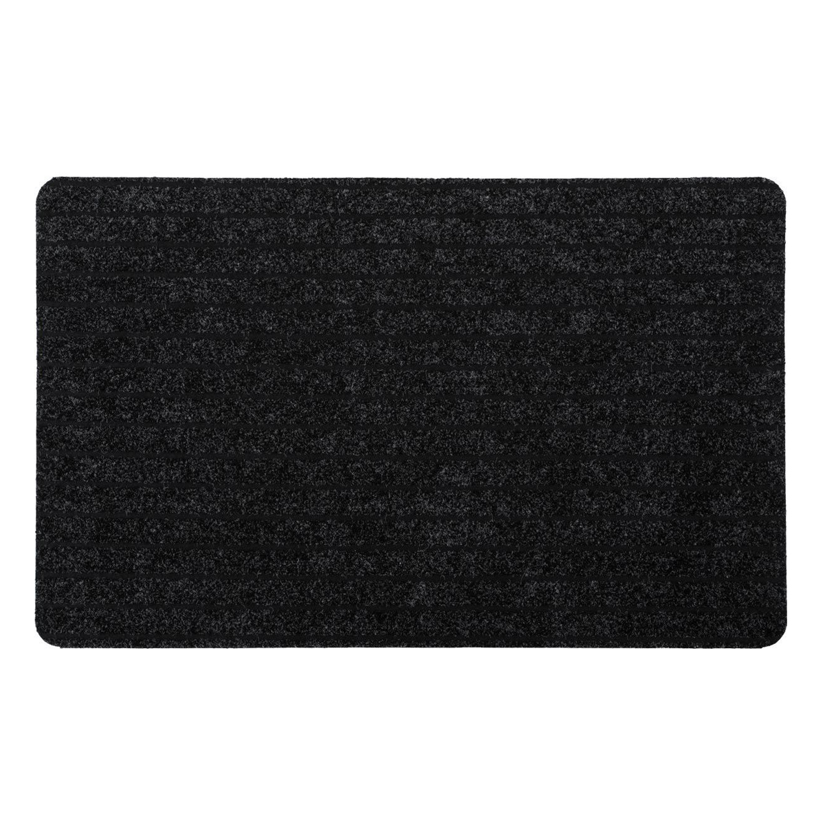 Alfombra De Entrada Chloe 50x80cm