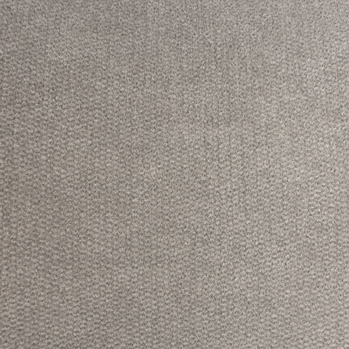 Silla MONTEVIL de tela gris