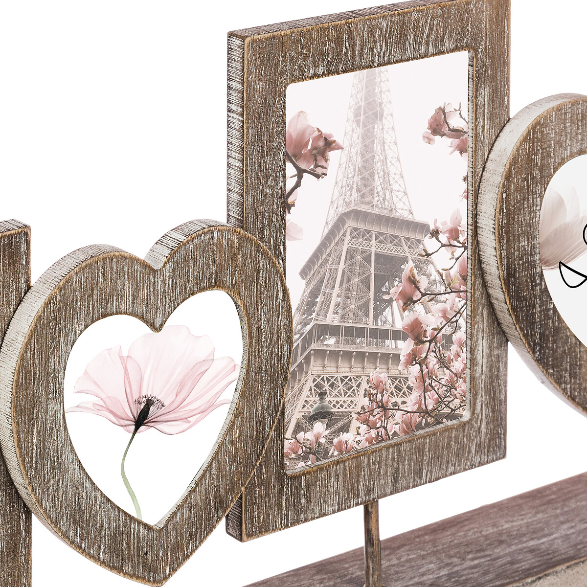 Portarretrato Múltiple 5.5x22.7Cm