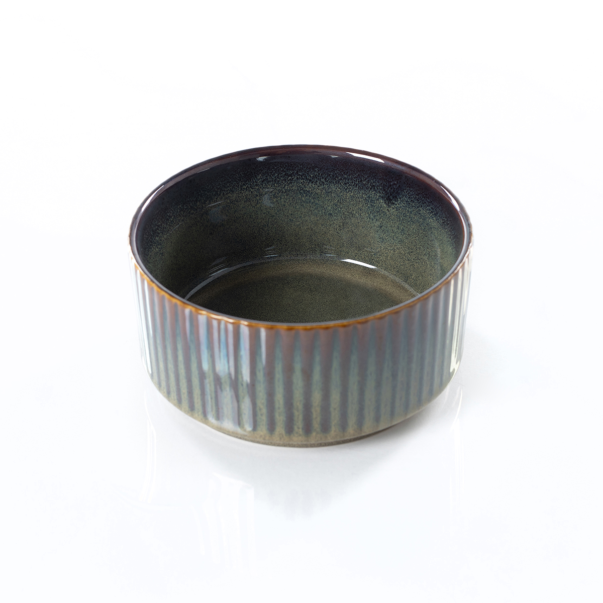 Cuenco Land 14cm