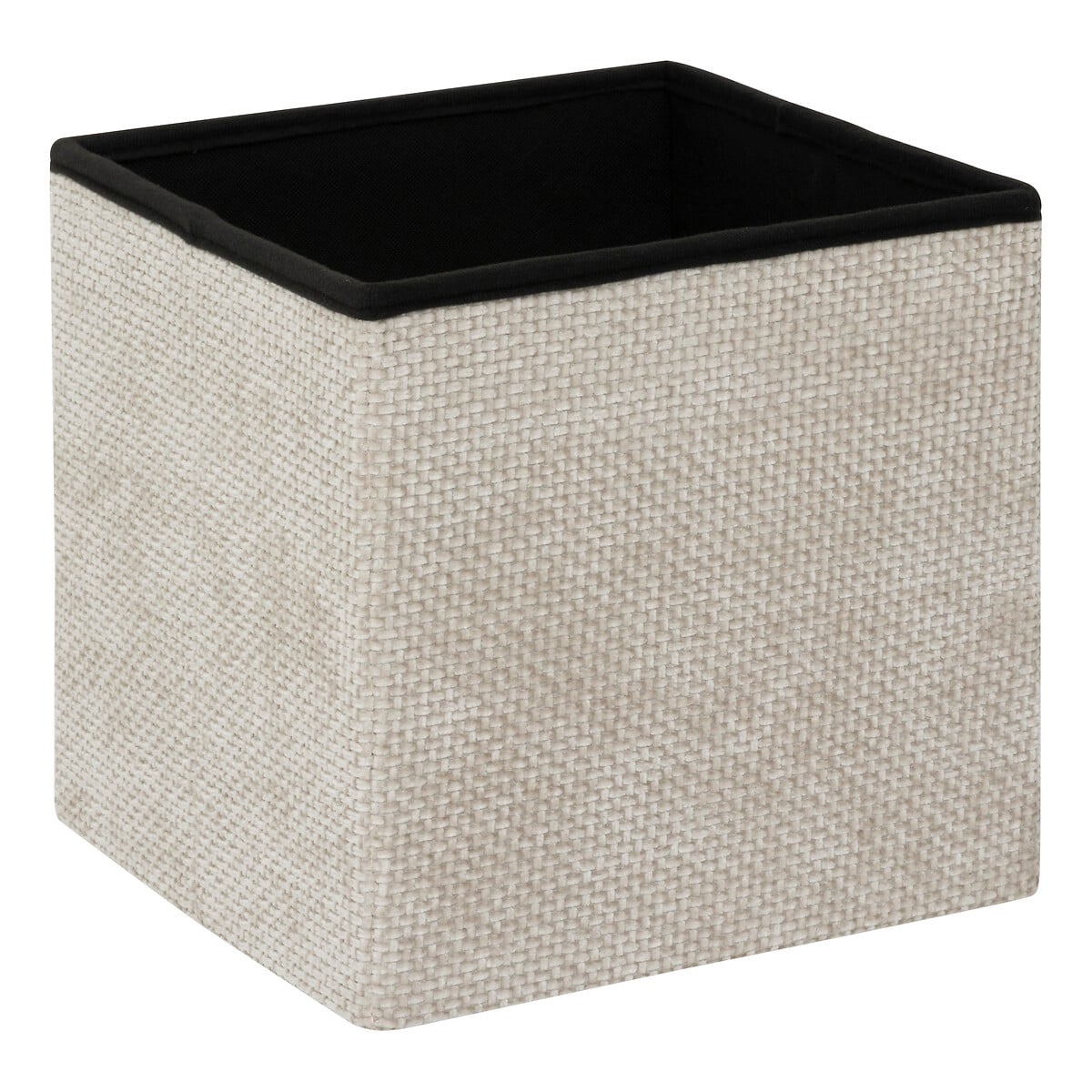 Puf MIX MODUL beige 31x31cm