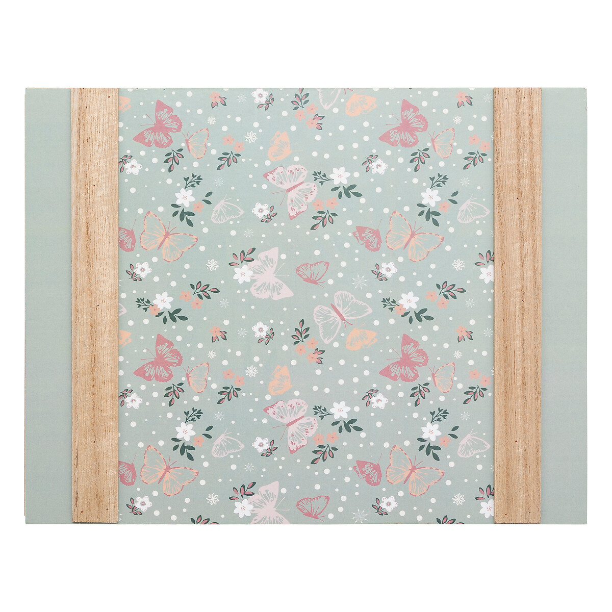 Caja de almacenaje FORET ENCHANTEE