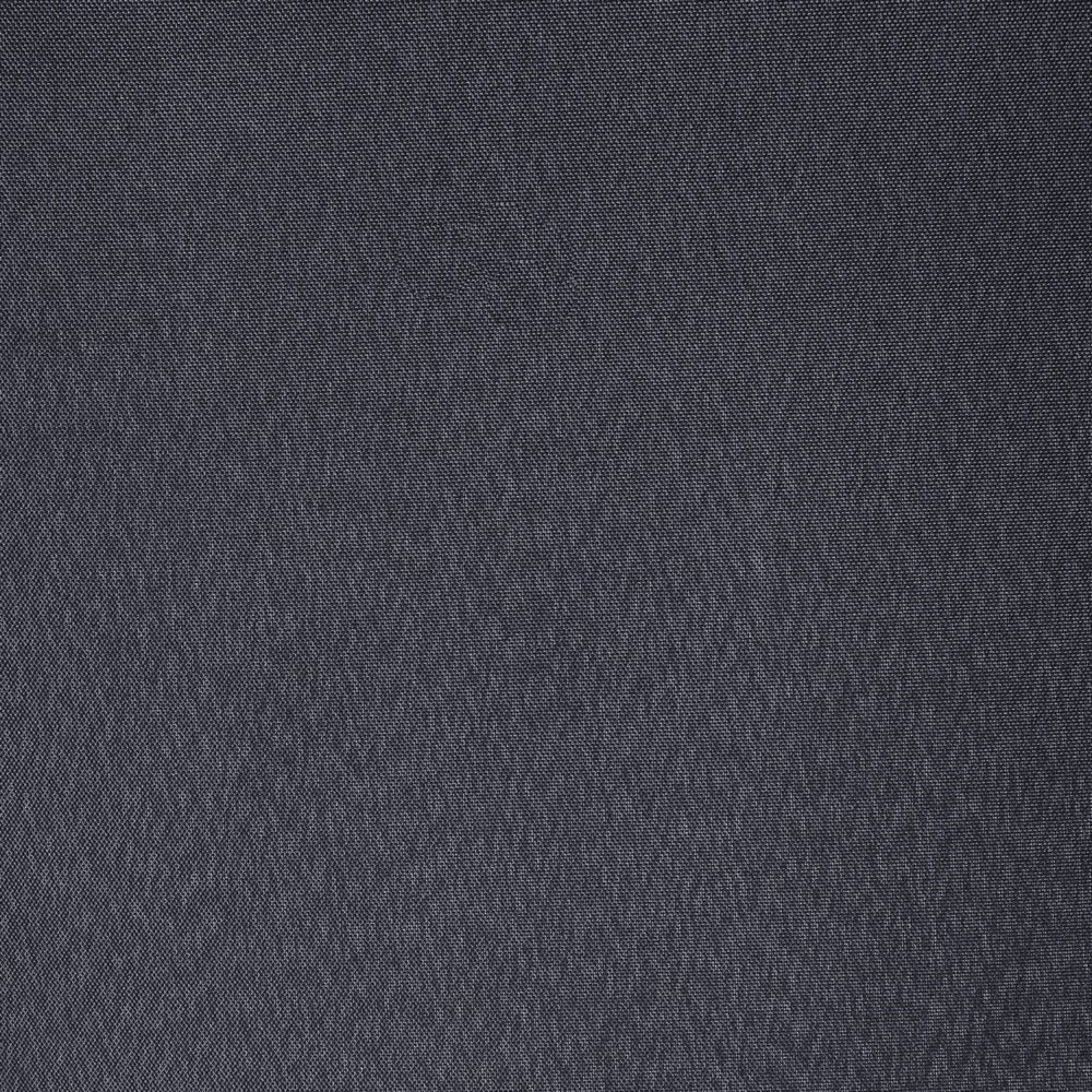 Mantel Ardosia Antimanchas Azul 140x240