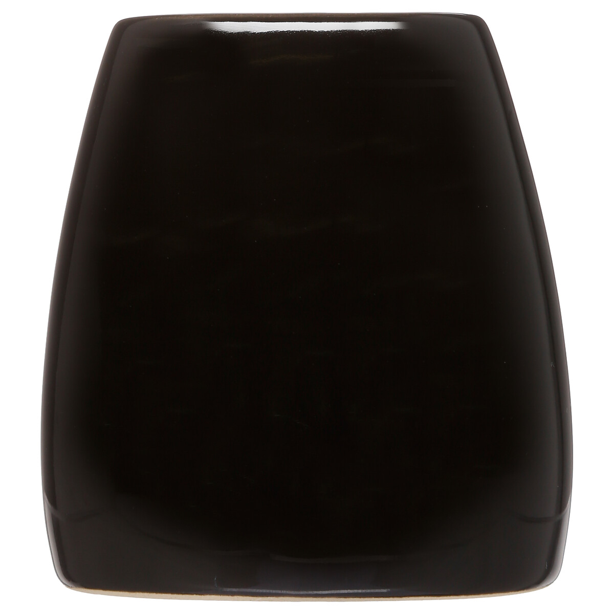 Vaso De Lavabo Galet