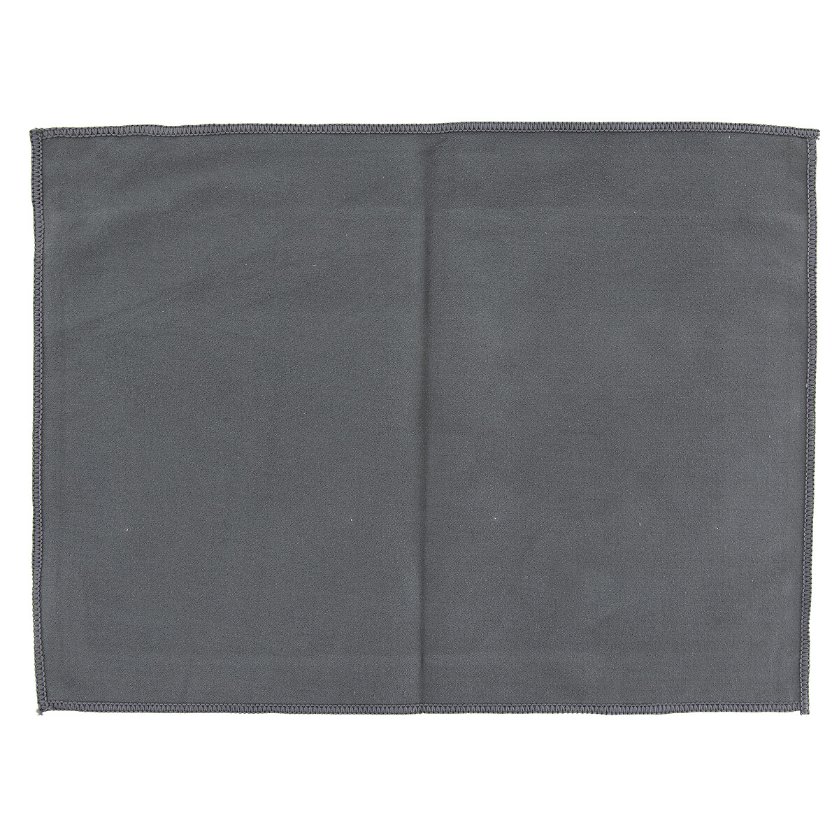 Bayeta Superficies Suaves De Microfibra 