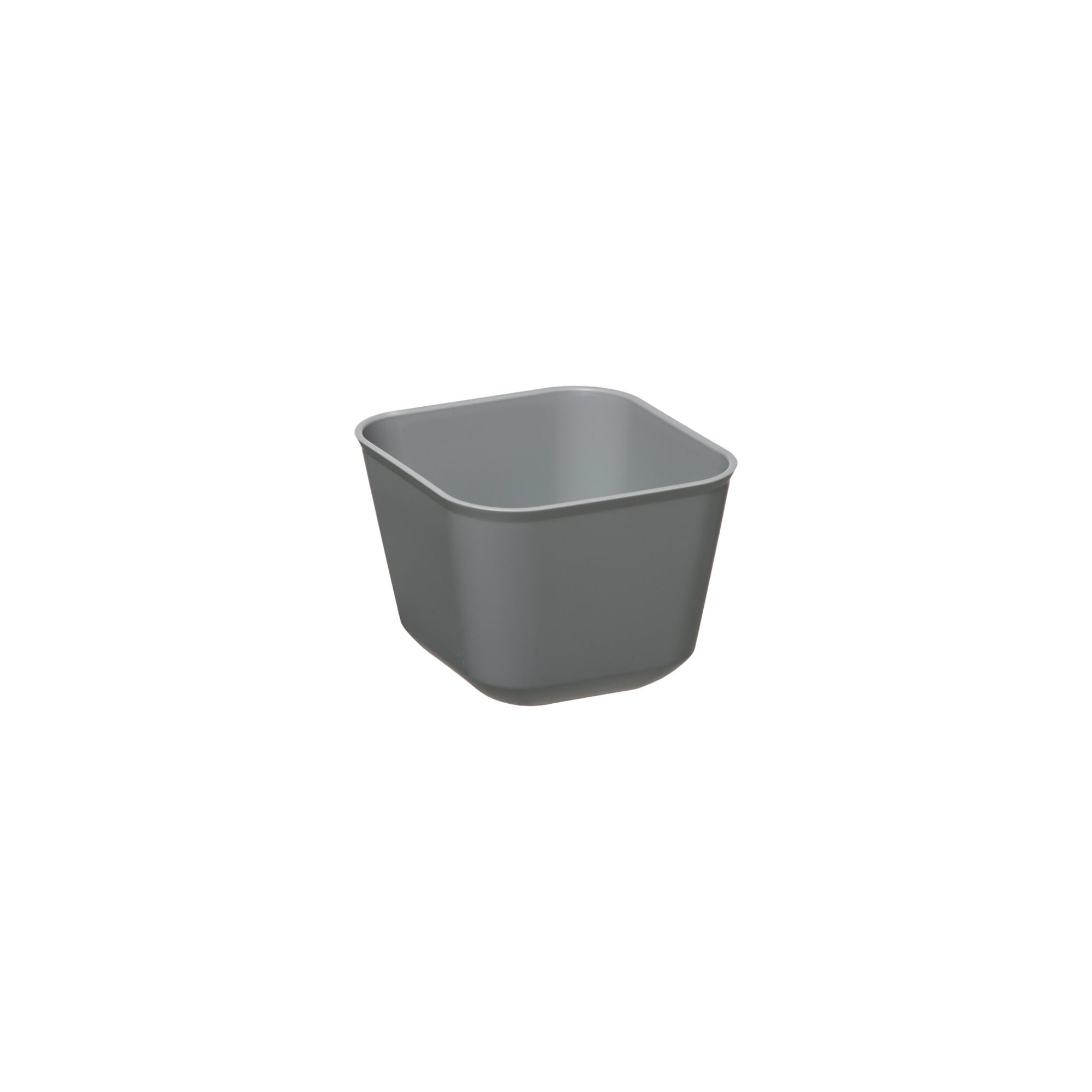 Juego De 4 Cajas Organizadoras