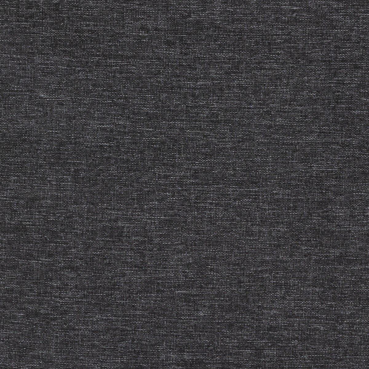 Funda para tumbona M