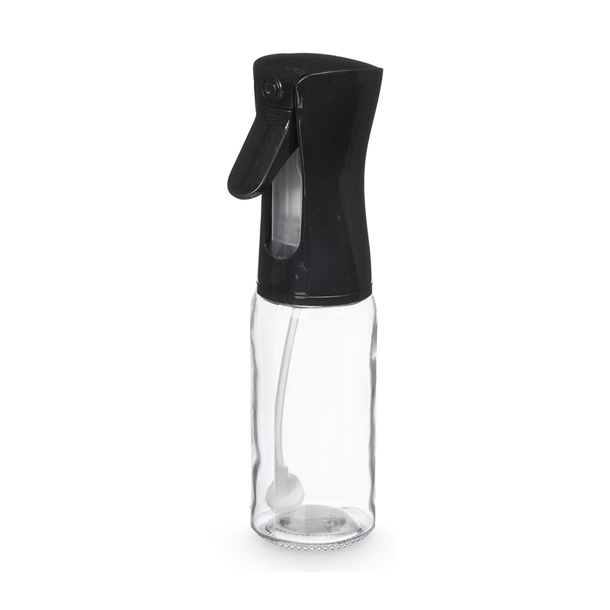 Pulverizador de vidrio para aceite 350 ml