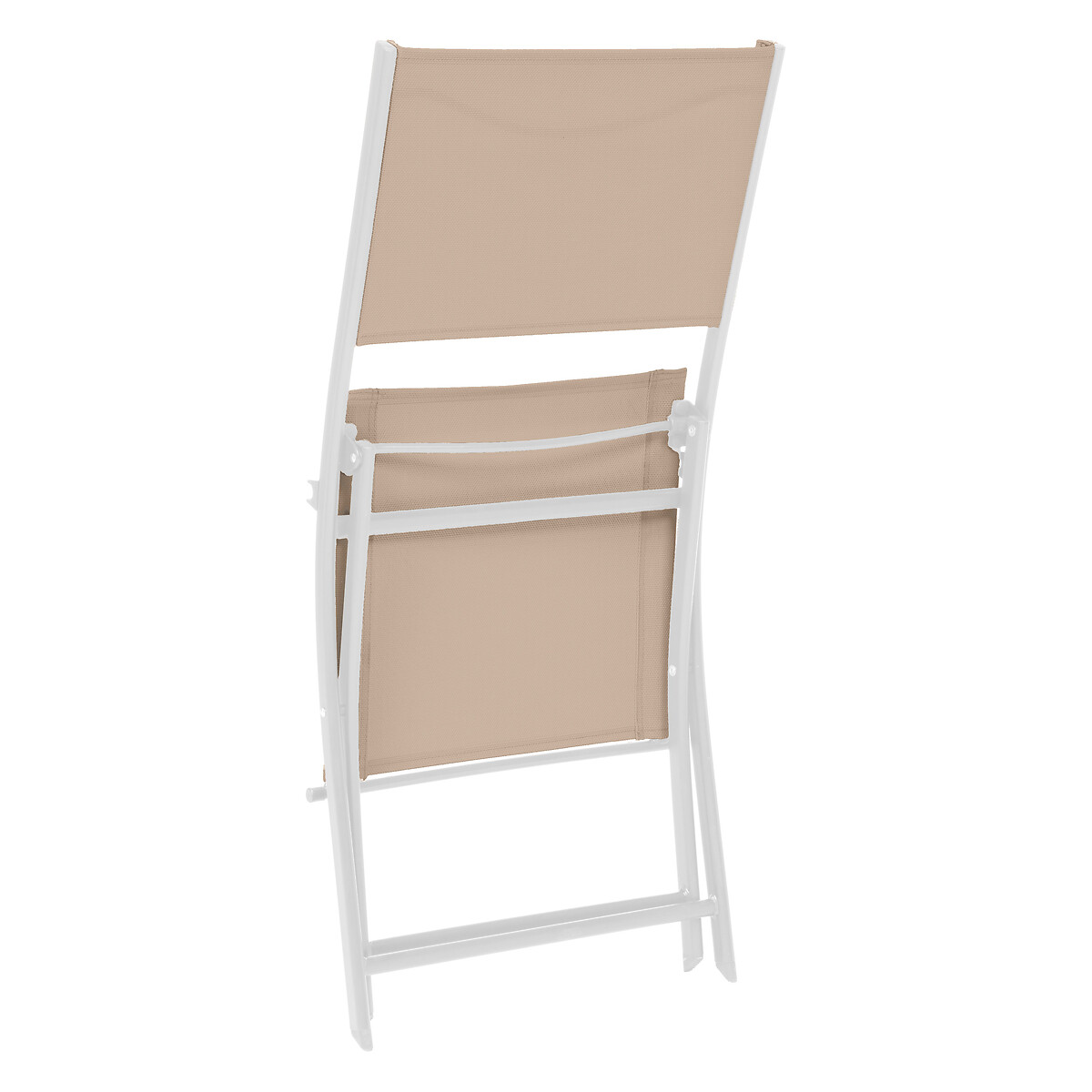 Silla plegable MODULA lin