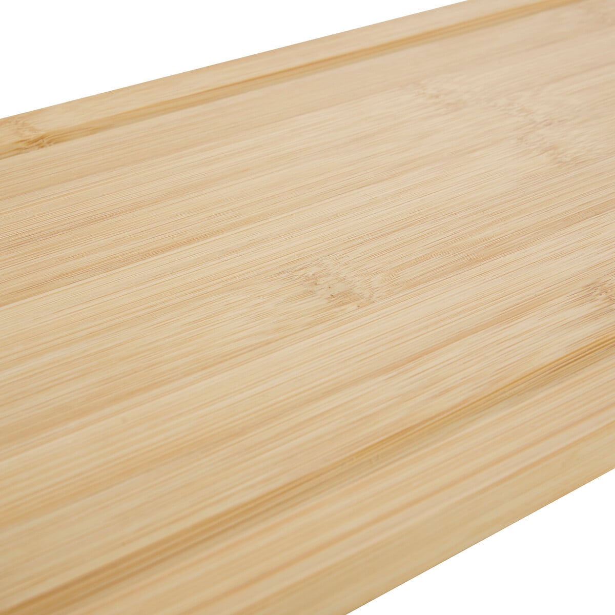 Tabla de presentaci&oacute;n de bamb&uacute; 60cm