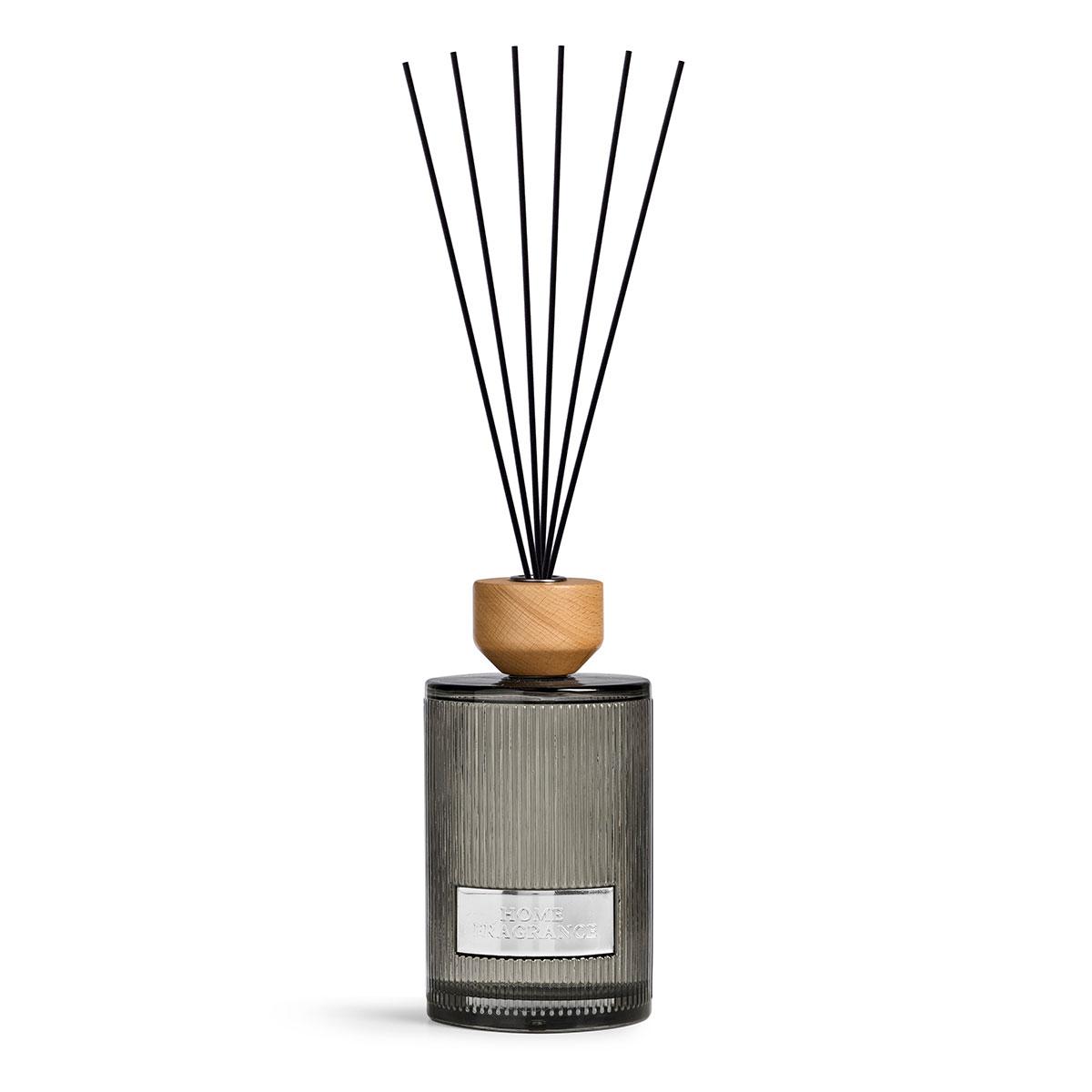 Ambientador mikado rosa 1000ml