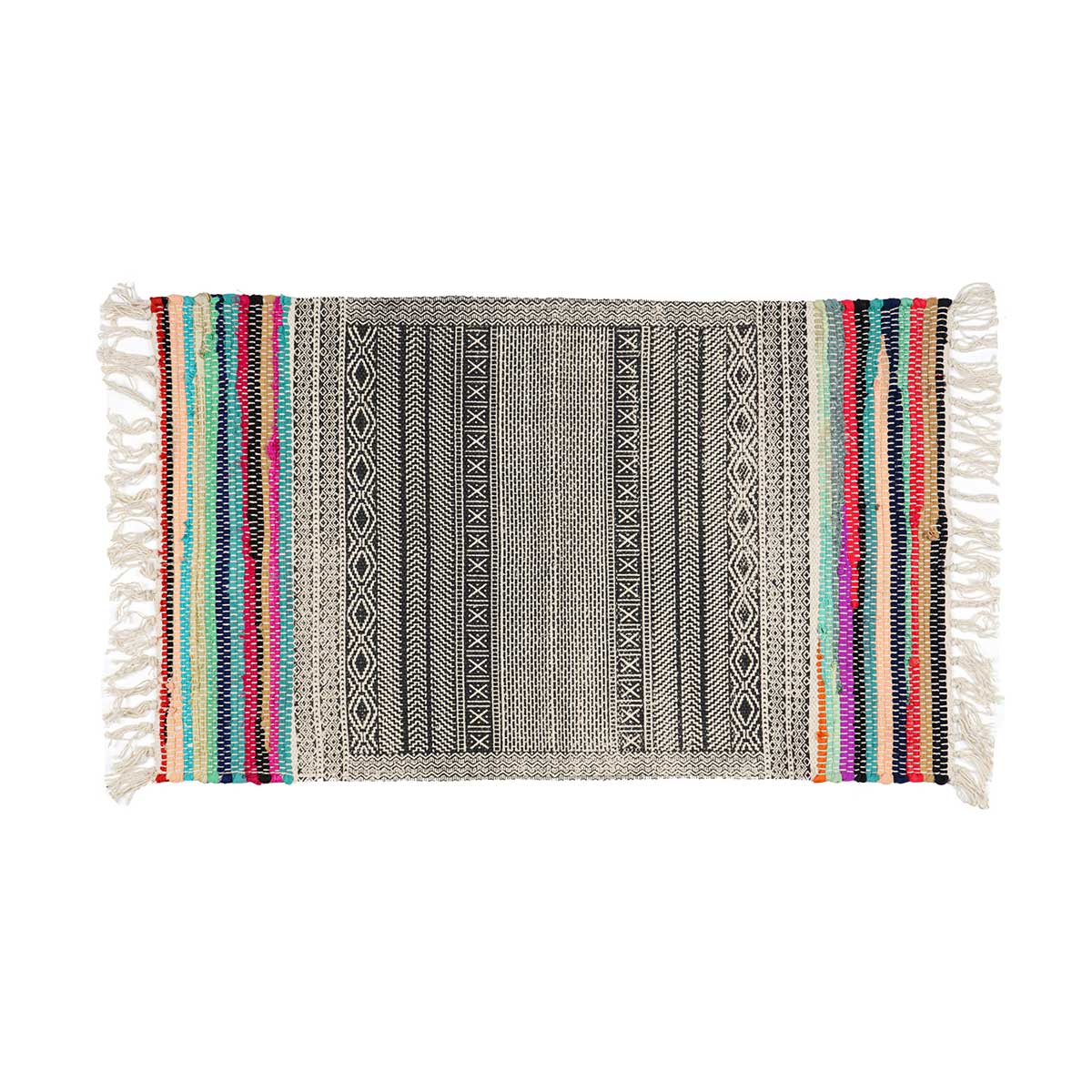 Tapete Patra 60x200cm