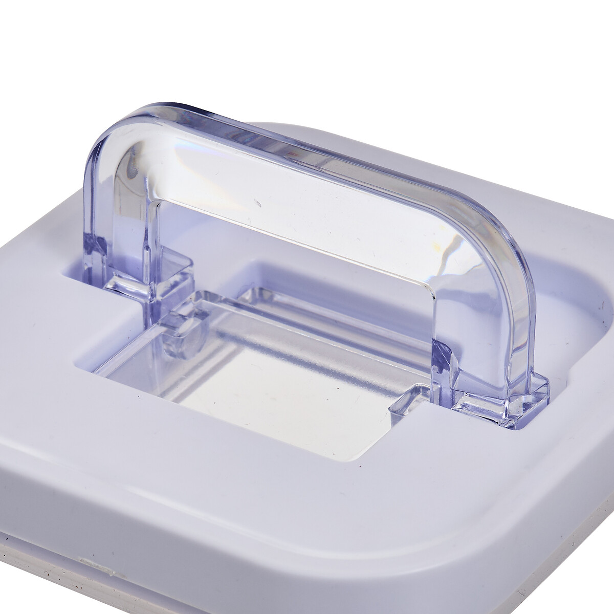 Tarro SREAKS 0,35L