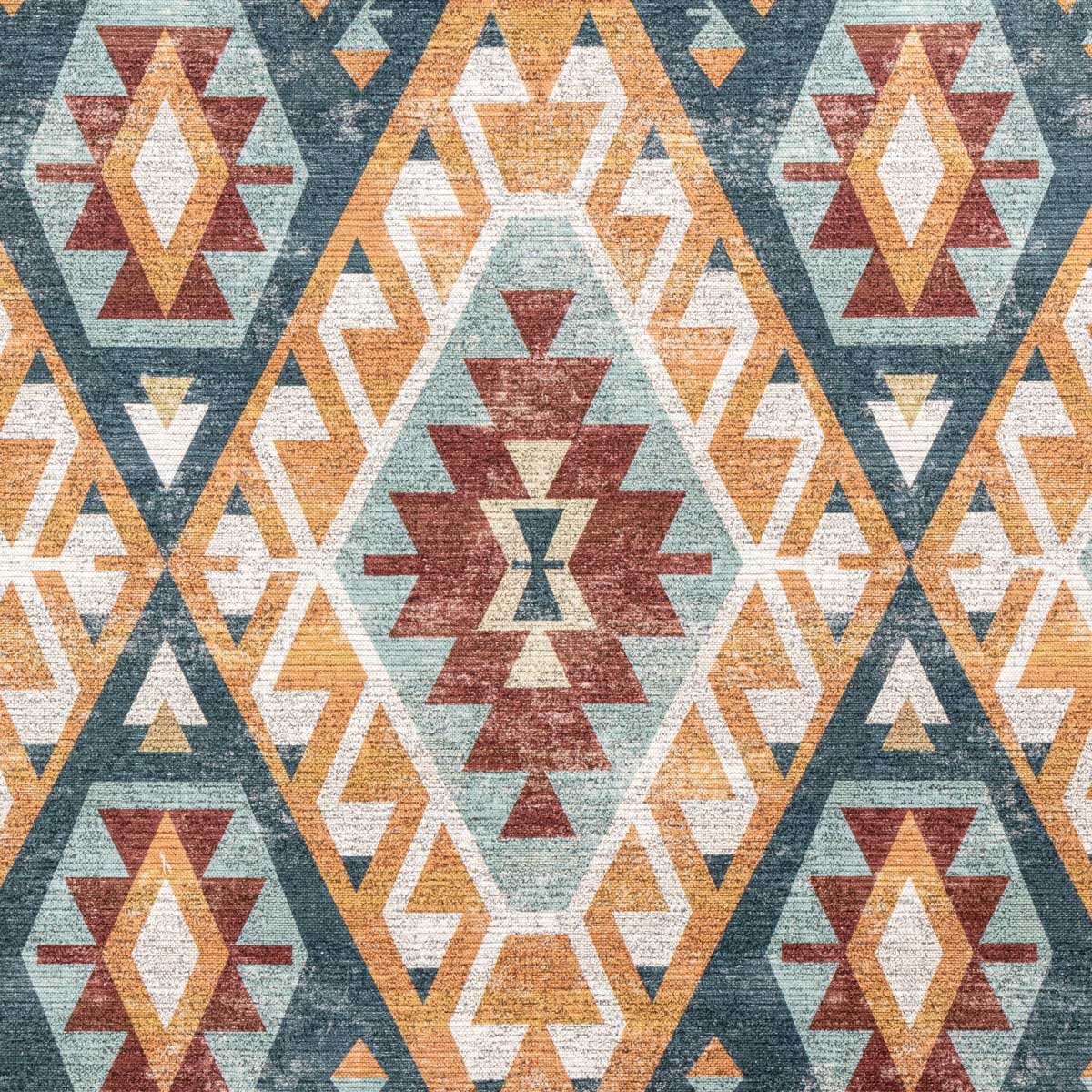 Alfombra Xenia 160x230Cm