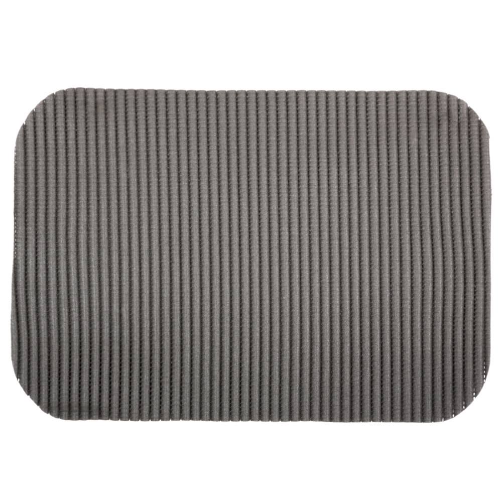 Alfombrilla Escurreplatos 