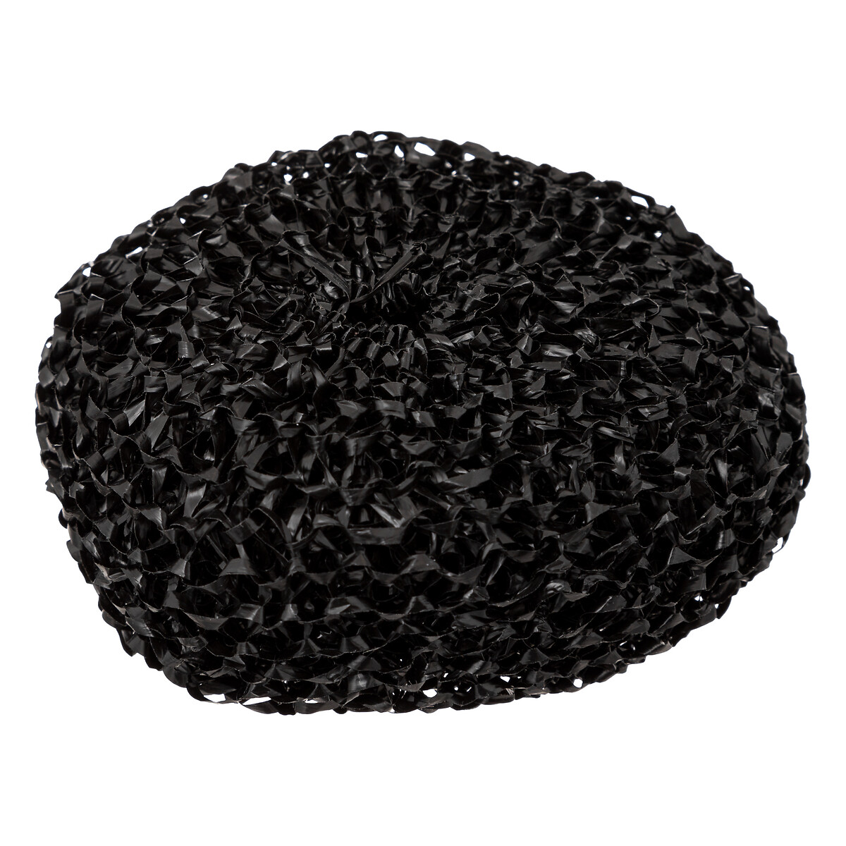 Dosificador Detergente C/Accesorios 