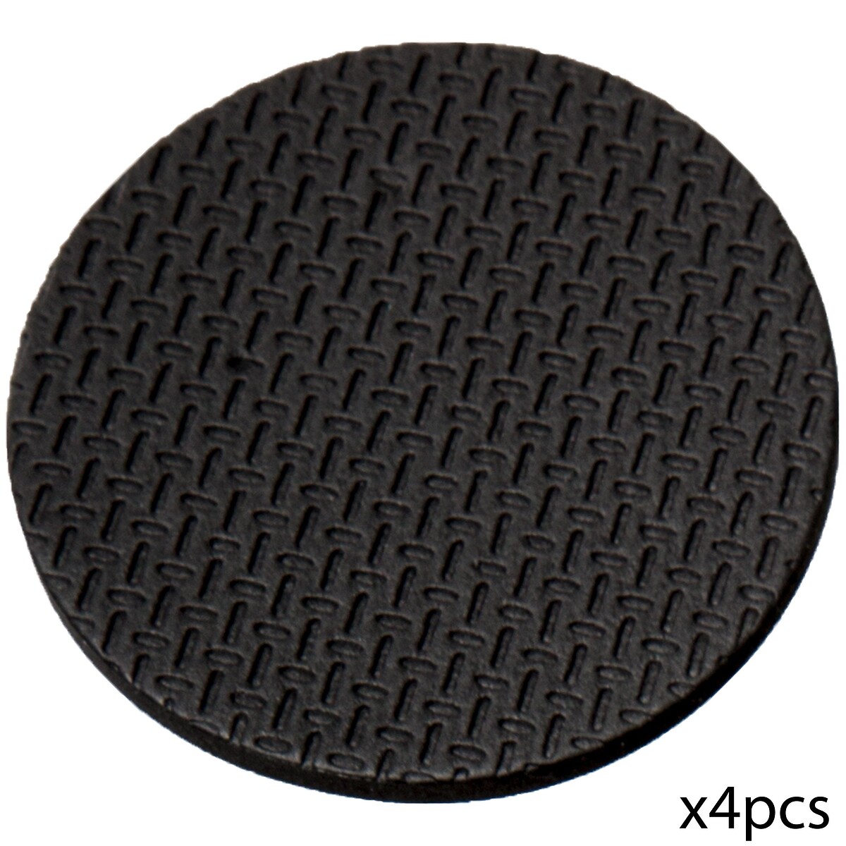 Set de protección adhesiva