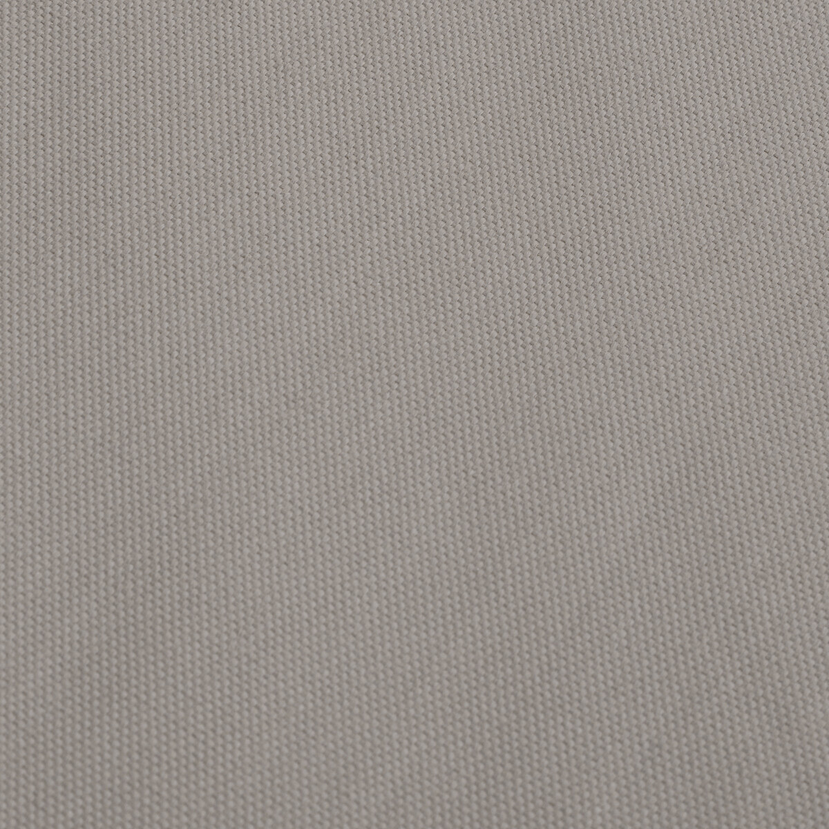 Parasol MELHIA color lino 4x3m